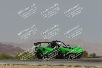media/Mar-29-2025-Pro Autosports (Sat) [[89b1c017ad]]/4-Yellow Group/Session 2 (Qualifying Turn 9 Entry)/